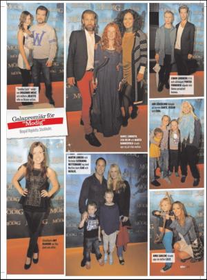 aftonbladet_klick-20120907_000_00_00_025.pdf