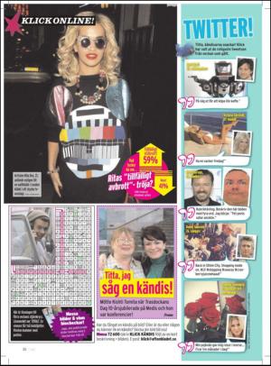 aftonbladet_klick-20120907_000_00_00_026.pdf
