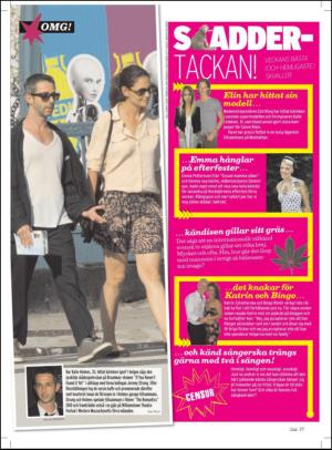 aftonbladet_klick-20120907_000_00_00_027.pdf