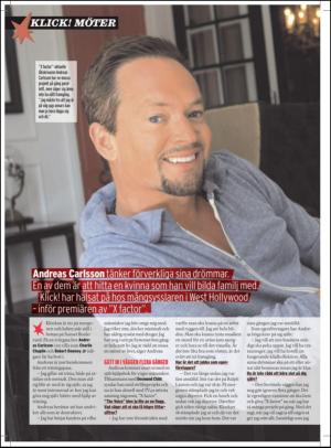 aftonbladet_klick-20120907_000_00_00_028.pdf
