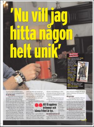aftonbladet_klick-20120907_000_00_00_029.pdf