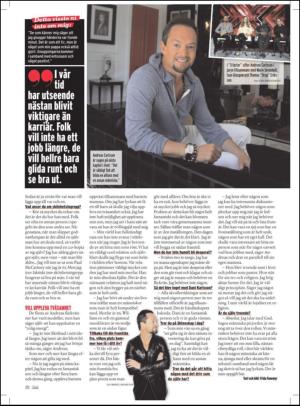 aftonbladet_klick-20120907_000_00_00_030.pdf