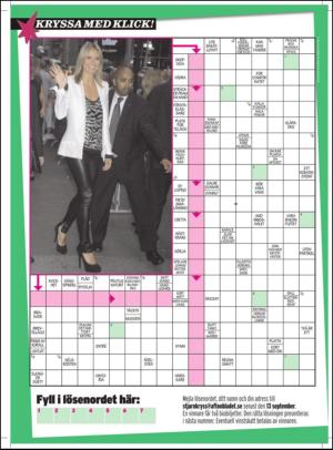 aftonbladet_klick-20120907_000_00_00_031.pdf
