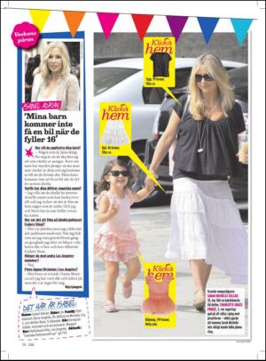 aftonbladet_klick-20120907_000_00_00_034.pdf