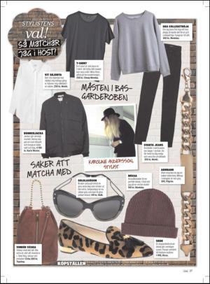 aftonbladet_klick-20120907_000_00_00_037.pdf
