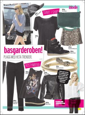 aftonbladet_klick-20120907_000_00_00_039.pdf