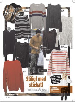 aftonbladet_klick-20120907_000_00_00_040.pdf