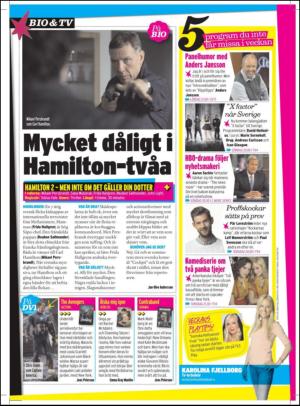 aftonbladet_klick-20120907_000_00_00_041.pdf