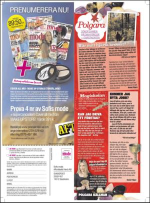 aftonbladet_klick-20120907_000_00_00_042.pdf