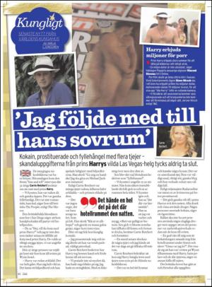 aftonbladet_klick-20120907_000_00_00_044.pdf