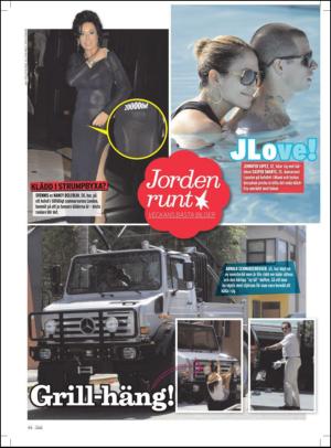 aftonbladet_klick-20120907_000_00_00_046.pdf