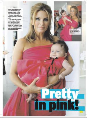 aftonbladet_klick-20120907_000_00_00_047.pdf