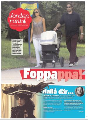 aftonbladet_klick-20120907_000_00_00_048.pdf