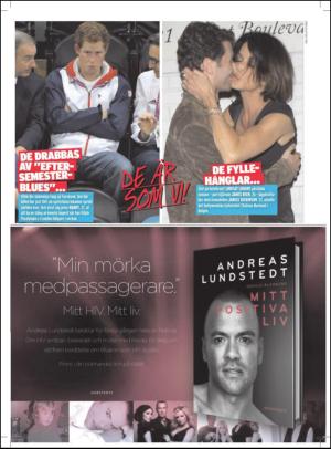 aftonbladet_klick-20120907_000_00_00_049.pdf