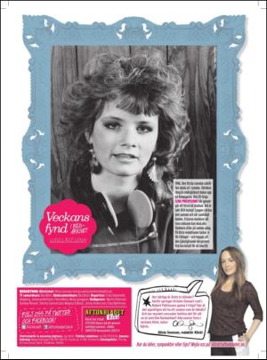 aftonbladet_klick-20120914_000_00_00_003.pdf