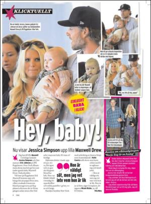 aftonbladet_klick-20120914_000_00_00_004.pdf