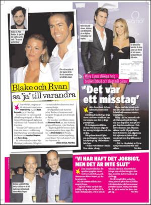 aftonbladet_klick-20120914_000_00_00_005.pdf