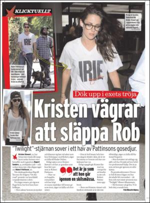 aftonbladet_klick-20120914_000_00_00_006.pdf