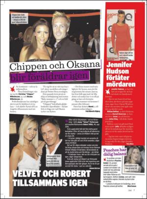 aftonbladet_klick-20120914_000_00_00_007.pdf