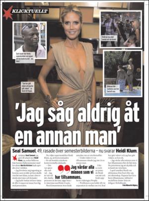 aftonbladet_klick-20120914_000_00_00_008.pdf
