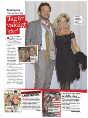 aftonbladet_klick-20120914_000_00_00_009.pdf