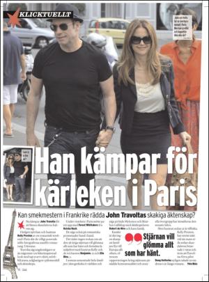 aftonbladet_klick-20120914_000_00_00_010.pdf