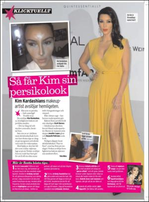 aftonbladet_klick-20120914_000_00_00_012.pdf