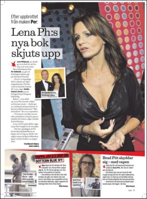 aftonbladet_klick-20120914_000_00_00_013.pdf