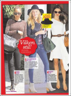 aftonbladet_klick-20120914_000_00_00_014.pdf
