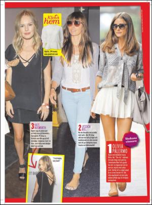 aftonbladet_klick-20120914_000_00_00_015.pdf