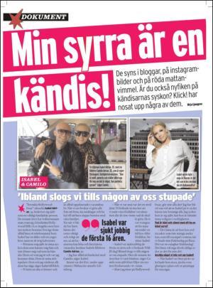aftonbladet_klick-20120914_000_00_00_016.pdf