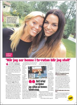 aftonbladet_klick-20120914_000_00_00_017.pdf