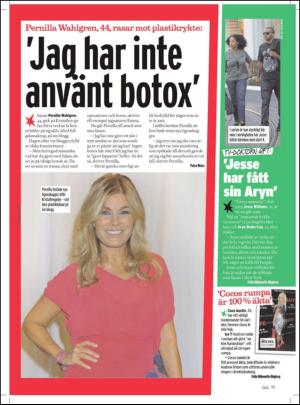 aftonbladet_klick-20120914_000_00_00_019.pdf