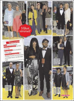 aftonbladet_klick-20120914_000_00_00_021.pdf