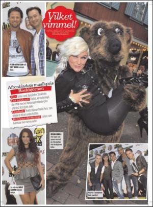 aftonbladet_klick-20120914_000_00_00_022.pdf