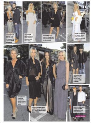 aftonbladet_klick-20120914_000_00_00_025.pdf
