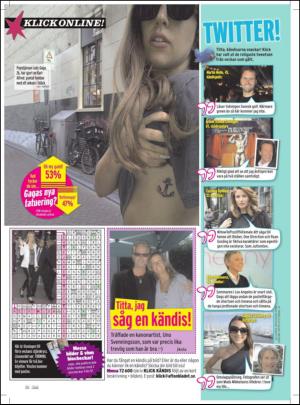 aftonbladet_klick-20120914_000_00_00_026.pdf