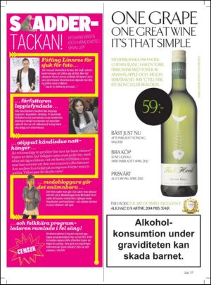 aftonbladet_klick-20120914_000_00_00_027.pdf