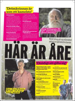 aftonbladet_klick-20120914_000_00_00_028.pdf