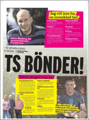 aftonbladet_klick-20120914_000_00_00_029.pdf