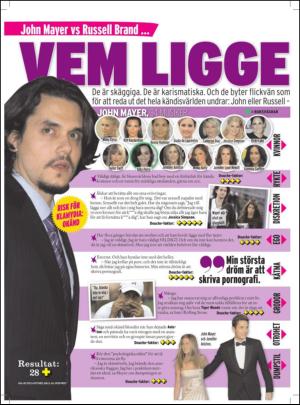 aftonbladet_klick-20120914_000_00_00_030.pdf
