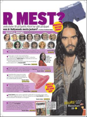 aftonbladet_klick-20120914_000_00_00_031.pdf