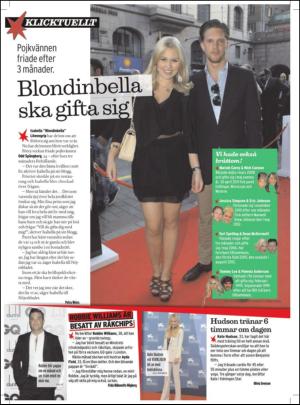 aftonbladet_klick-20120914_000_00_00_032.pdf