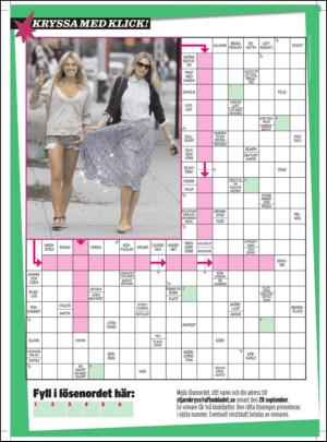aftonbladet_klick-20120914_000_00_00_033.pdf