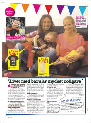 aftonbladet_klick-20120914_000_00_00_034.pdf