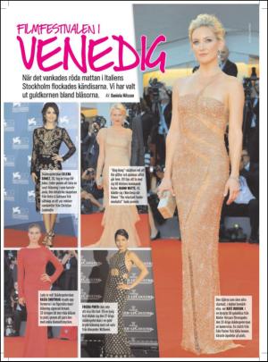 aftonbladet_klick-20120914_000_00_00_036.pdf