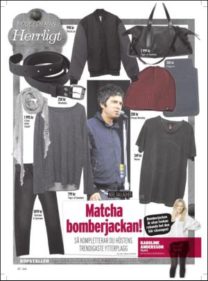 aftonbladet_klick-20120914_000_00_00_040.pdf