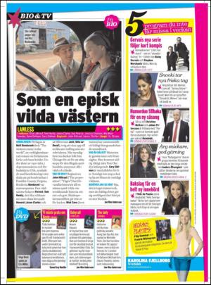 aftonbladet_klick-20120914_000_00_00_041.pdf