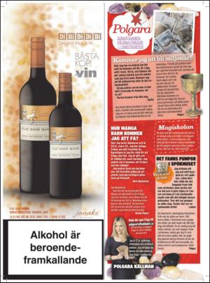 aftonbladet_klick-20120914_000_00_00_042.pdf