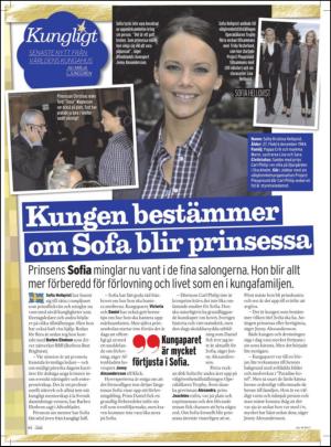aftonbladet_klick-20120914_000_00_00_044.pdf